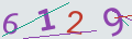 verifycode